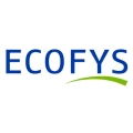 Logo Ecofys Germany GmbH