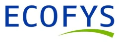 Logo Ecofys Germany GmbH