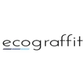 ecograffit Inh.Carsten Heitmann Bremen