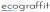 Logo ecograffit Inh.Carsten Heitmann