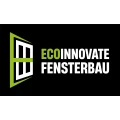 Ecoinnovate - Fensterbau Heinsberg