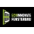Logo Ecoinnovate - Fensterbau