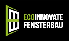 Ecoinnovate - Fensterbau Heinsberg