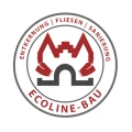 Ecoline-bau L&uuml;beck