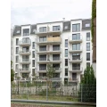 EcoLoft Gruppe AG N&uuml;rnberg