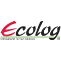 Logo Ecolog AG
