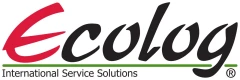 Logo Ecolog AG