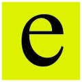 Logo Ecologee