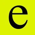 Logo Ecologee