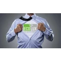 Logo ECOLUX GmbH