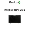 Ecoluxe GmbH Herford