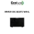 Logo Ecoluxe GmbH