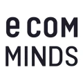 eCom Minds M&uuml;lheim