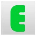 Logo ECOMA M & M Dichtungstechnik GmbH & Co. KG