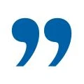 Logo ecomBETZ PR GmbH
