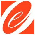 Logo ecomeda e-business for life