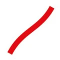 Logo eComfirst