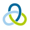 Logo ecomify GmbH