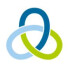Logo ecomify GmbH IT-Unternehmensberatung