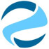 Logo ecomit GmbH