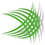 Logo EcoMotion Service GmbH