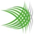 Logo EcoMotion Service GmbH