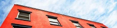 Logo ECON - CEPT Immobilien Management GmbH
