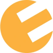 econ-tec Logo