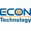 ECON Technology GmbH Straubing