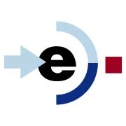 Logo econmed GmbH