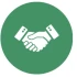 Logo Econom Estrich Service