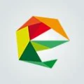 Logo econsor GmbH Webdesign