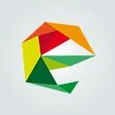 Logo econsor GmbH