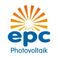 EcoPowerConcept GmbH Visselh&ouml;vede
