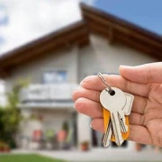 ECOS Immobilien IVD Solingen