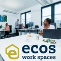 ecos work spaces M&uuml;nchen M&uuml;nchen