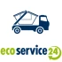 Logo Ecoservice24