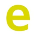 Logo Ecosign Akademie f&uuml;r Gestaltung