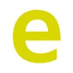 Logo Ecosign Akademie für Gestaltung