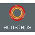 ecosteps GmbH & Co. KG Erftstadt