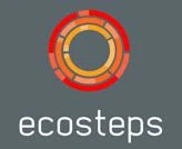 ecosteps GmbH & Co. KG Erftstadt