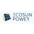 EcoSunPower GmbH Dachau