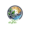 ecoTech energy Ha&szlig;mersheim