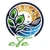 Logo ecoTech energy