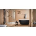 Ecotherm GmbH Konz