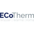 ECoTherm Langenhagen