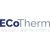 Logo ECoTherm