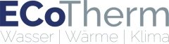 ECoTherm Langenhagen