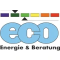 Logo EcoTop Energieberatung Marco Reinecke
