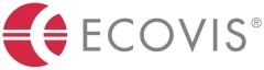 Logo ECOVIS BLB Steuerberatungsgesellschaft